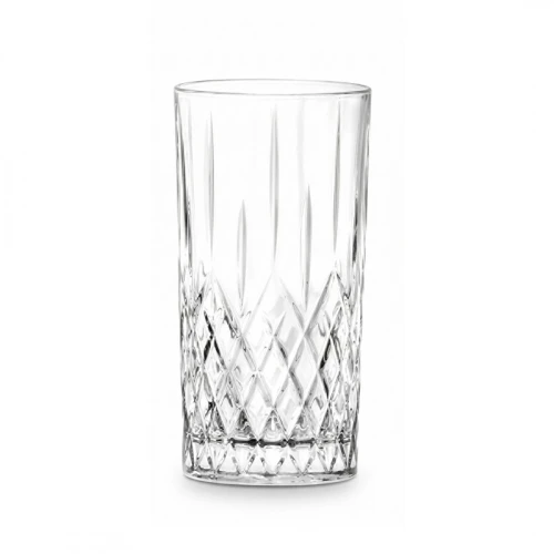 rcr-london-szklanka-375ml-long-kpl-6-szt.jpg