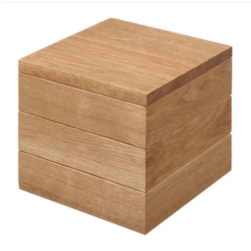 Podstawa bufetowa Madeira 175x175mm