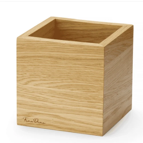 Stand Madeira 170x170x170 mm