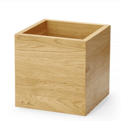 Stand Madeira 220x220x220 mm