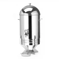 Urna do kawy/mleka Skiatos 16l