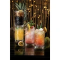 rcr-tiki-pulcinella-szklanka-450ml-kpl-4-szt6.jpg