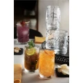 rcr-tiki-pulcinella-szklanka-450ml-kpl-4-szt5.jpg