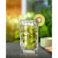 rcr-tiki-pulcinella-szklanka-450ml-kpl-4-szt4.jpg