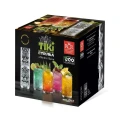 rcr-tiki-pulcinella-szklanka-450ml-kpl-4-szt3.jpg