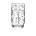 rcr-tiki-pulcinella-szklanka-450ml-kpl-4-szt.jpg