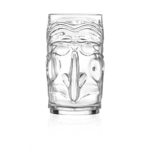 rcr-tiki-pulcinella-szklanka-450ml-kpl-4-szt.jpg