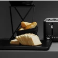 Stand bufetowy Skiatos, 200x200x300mm
