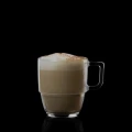 rcr-caffe-filizanka-americano-350ml-6szt3.jpg