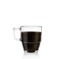 rcr-caffe-filizanka-americano-350ml-6szt2.jpg