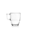 rcr-caffe-filizanka-americano-350ml-6szt.jpg