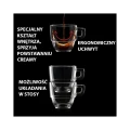 rcr-caffe-filizanka-espresso-80ml-6szt4.jpg