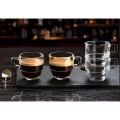 rcr-caffe-filizanka-espresso-80ml-6szt3.jpg