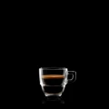 rcr-caffe-filizanka-espresso-80ml-6szt2.jpg