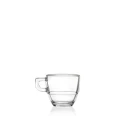 rcr-caffe-filizanka-espresso-80ml-6szt.jpg