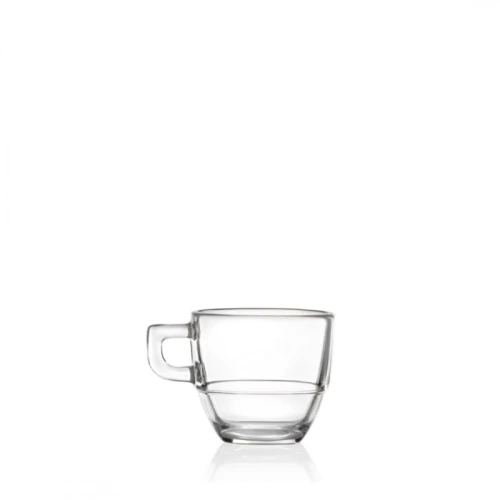 rcr-caffe-filizanka-espresso-80ml-6szt.jpg