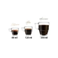 rcr-caffe-filizanka-moka-120ml-6szt66.jpg