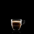 rcr-caffe-filizanka-moka-120ml-6szt2.jpg