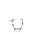 rcr-caffe-filizanka-moka-120ml-6szt.jpg