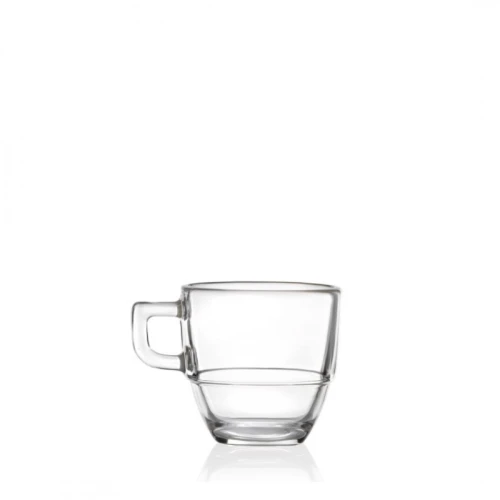 rcr-caffe-filizanka-moka-120ml-6szt.jpg