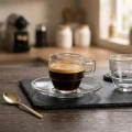 rcr-caffe-spodek-uniwersalny-125-cm-6szt2.jpg