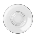 rcr-caffe-spodek-uniwersalny-125-cm-6szt.jpg
