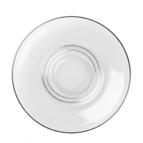 rcr-caffe-spodek-uniwersalny-125-cm-6szt.jpg