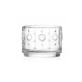 x-rcr-circus-szklanka-170ml-kpl-6-szt.jpg