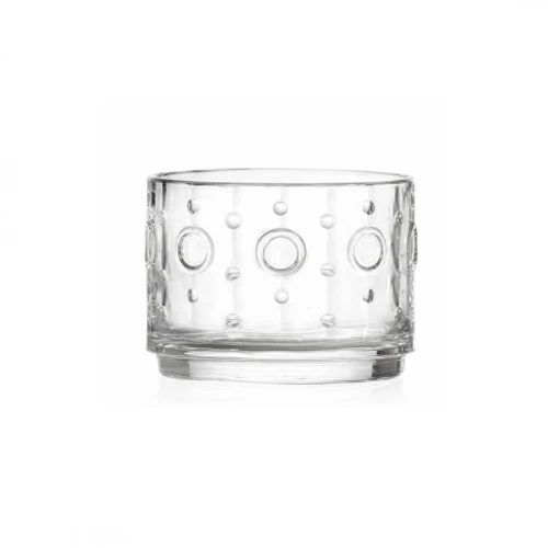 x-rcr-circus-szklanka-170ml-kpl-6-szt.jpg