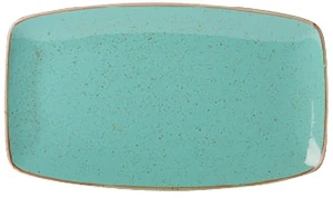 Półmisek prostokątny Laguna 310x180 mm Fine Dine