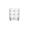 x-rcr-circus-szklanka-300ml-whisky-kpl-6-szt.jpg