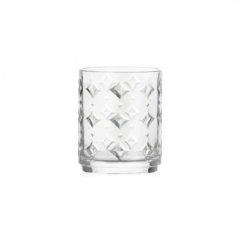 x-rcr-circus-szklanka-300ml-whisky-kpl-6-szt.jpg