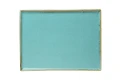 Taca prostokątna Laguna 350x160 mm Fine Dine