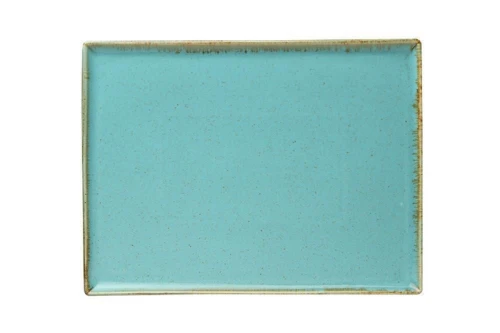 Taca prostokątna Laguna 350x160 mm Fine Dine