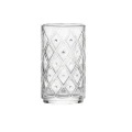 x-rcr-circus-szklanka-430ml-long-kpl-6-szt.jpg