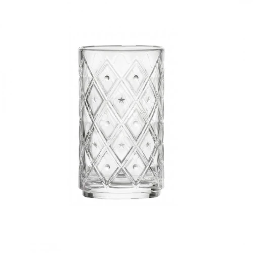x-rcr-circus-szklanka-430ml-long-kpl-6-szt.jpg