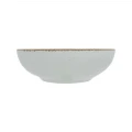 Miska bufetowa Sand, 250mm Fine Dine