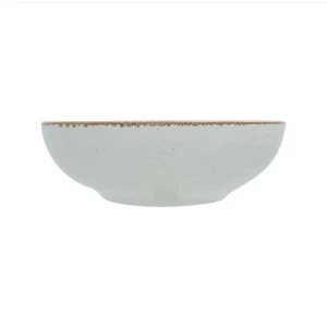 Miska bufetowa Sand, 250mm Fine Dine