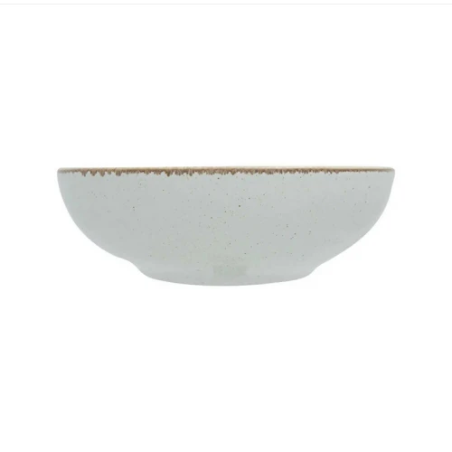 Miska bufetowa Sand, 250mm Fine Dine
