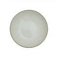 Miska bufetowa Sand, 250mm Fine Dine