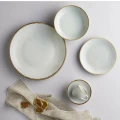 Miska bufetowa Sand, 250mm Fine Dine