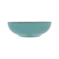 Miska bufetowa Laguna, 250mm Fine Dine