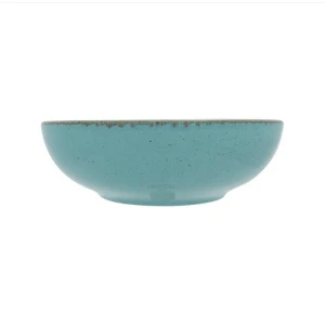 Miska bufetowa Laguna, 250mm Fine Dine