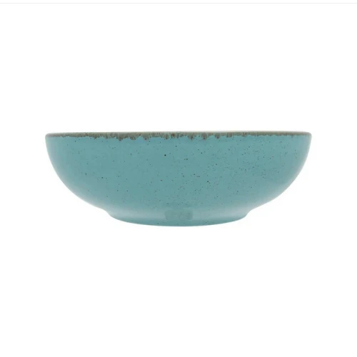 Miska bufetowa Laguna, 250mm Fine Dine