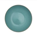 Miska bufetowa Laguna, 250mm Fine Dine