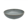 Miska bufetowa Stone, 250mm Fine Dine