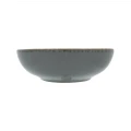 Miska bufetowa Stone, 250mm Fine Dine