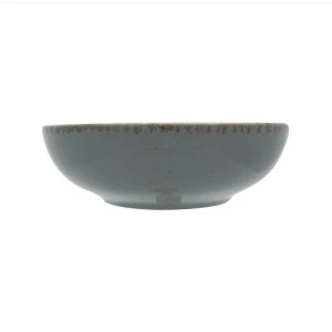 Miska bufetowa Stone, 250mm Fine Dine
