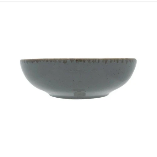 Miska bufetowa Stone, 250mm Fine Dine
