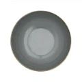 Miska bufetowa Stone, 250mm Fine Dine